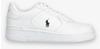 Polo Ralph Lauren Sneaker