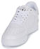 Polo Ralph Lauren Masters CRT white