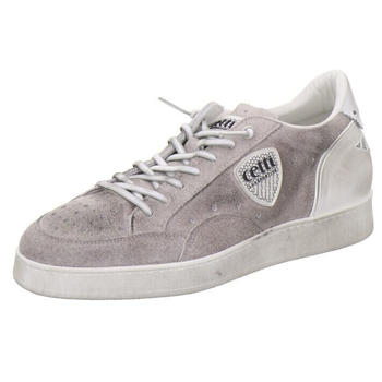 Cetti Sneaker Daddy Ivory