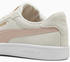 Puma Smash 3 0 Sneaker warm white rose quartz puma white