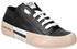 Candice Cooper ROCK PATCH S Sneaker