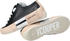 Candice Cooper ROCK PATCH S Sneaker