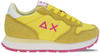 Sun 68 Sneaker