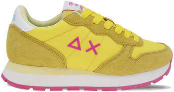 Sun 68 Ally Solid Nylon CPZ34201-23 Schuhe