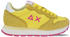 Sun 68 Ally Solid Nylon CPZ34201-23 Schuhe