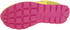 Sun 68 Ally Solid Nylon CPZ34201-23 Schuhe