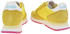 Sun 68 Ally Solid Nylon CPZ34201-23 Schuhe