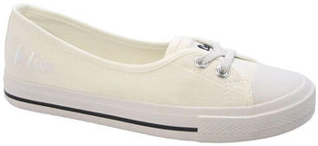 Lee Cooper LCW23311791L Schuhe