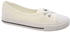 Lee Cooper LCW23311791L Schuhe
