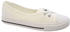 Lee Cooper LCW23311791L Schuhe