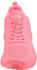 Skechers Bobs Squad Chaos Cool Rythms W red