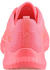Skechers Bobs Squad Chaos Cool Rythms W red