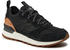 Merrell Alpine 83 Recraft