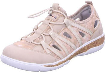 Romika 74R0162001 Sneaker cream