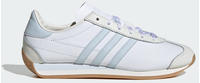 Adidas Sneaker COUNTRY offwhite