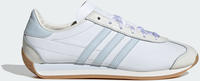 Adidas Sneaker COUNTRY offwhite