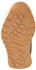 Reebok Ultra Flash Trainers beige