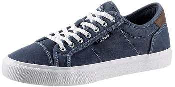 S.Oliver 5-13652-20 Blau