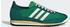 Adidas SL 72 OG W Sneaker grün rosa