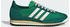 Adidas SL 72 OG W Sneaker grün rosa