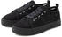Lascana Sneaker schwarz 18142368-37