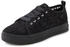 Lascana Sneaker schwarz 18142368-37