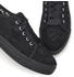 Lascana Sneaker schwarz 18142368-37