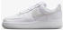 Nike Air Force 1 '07 Next Nature Women