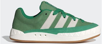 Adidas Sneaker low 'Adimatic' beige grün 16101824