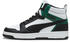 Puma Rebound v6 (392326)