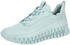 Ecco Gruuv W (218203)