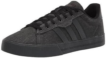 Adidas Daily 3 0 Sneaker Collegiate Green FTWR white GUM10