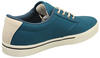 Etnies Sneakers Jameson 2 Eco 4101000323 blau