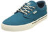 Etnies Sneakers Jameson 2 Eco 4101000323 blau