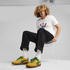 Puma Palermo (396463) pelé yellow/yellow sizzle/archive green