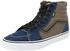 Vans Filmore Hi