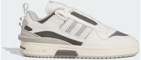 Adidas Forum Mod Low Schuh Orbit Grey Charcoal Cloud White IG3761-0013