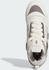 Adidas Forum Mod Low Schuh Orbit Grey Charcoal Cloud White IG3761-0013