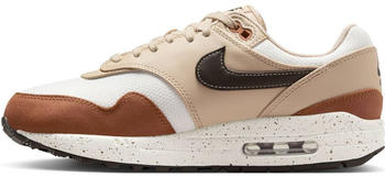 Nike Air Max 1 '87 Velvet Brown FZ3621-220