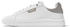 Adidas Court Silk Women