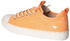 MUSTANG 1376-308 Sneaker orange