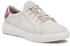 Timberland Sneakers Seneca Bay Leather Oxford beige TB0A2CVVF48