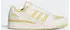Adidas Forum Low Classic