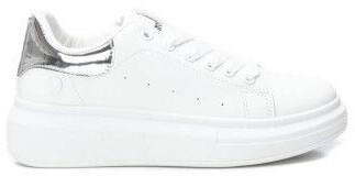 Refresh 171650 Sneaker weiß