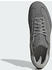 Adidas Samba Lux Schuh grau Unisex IG1372-0008