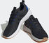 Adidas Sneaker RACER TR23 bunt Carbon Core Black Royal Blue