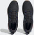 Adidas Sneaker RACER TR23 bunt Carbon Core Black Royal Blue