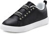 Lascana Sneaker schwarz 26861024-37