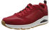 Skechers Uno - Stacre