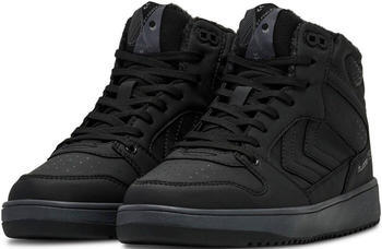 Hummel ST Power Play Mid Tex Schuh